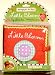 Messages from the Heart: Little Blossom (Messages from the Heart)