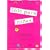 Solo Para Ninas/ Girls Rule: Un Libro Muy Especial Creado Especialmente Para Ninas / a Very Special Book Created Especially for Girls (Spanish Edition)