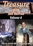 Treasure with Bill Burrud 50th Anniversary Special Vol 4