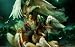 DmC Devil May Cry Game 22