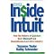 Essential Reading for Entrepreneurs