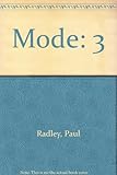 Mode 3