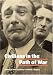 Civilians in the Path of War (Studies in War, Society, and the Militar)