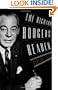 The Richard Rodgers Reader (Readers on American Musicians)