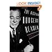 The Richard Rodgers Reader (Readers on American Musicians)