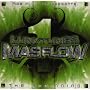Luny Tunes: Mas Flow 1.The Beginning