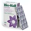 Bio Kult Candea Vegetarian Capsules Pack of 60