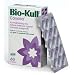 Bio Kult Candea Vegetarian Capsules Pack of 60
