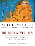 The Body Never Lies: The Lingering Ef...