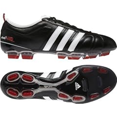 Adidas adiPure IV TRX FG (U43213)