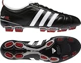 Produkt-Bild: Adidas adiPure IV TRX FG (U43213)