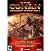 Age of Conan: Timecard (PC)