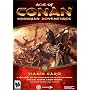Age of Conan: Timecard (PC)