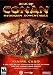 Carte Prepayee Age Of Conan