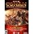 Age of Conan: Timecard (PC)