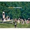 Lon Gisland (1+ Tracks)