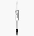 Avon MistakeProof Mascara Brown