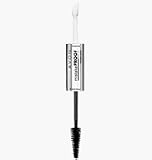 Avon MistakeProof Mascara