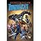 Marvel Secret Invasion