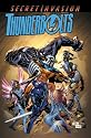 Thunderbolts, Vol. 3: Secret Invasion (v. 3)