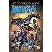 Thunderbolts, Vol. 3: Secret Invasion (v. 3)