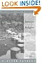 Japanese Religion: Unity and Diversity (Religious Life in History Series.)