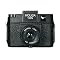 Camera gear to take great photographs!!
