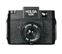 Holga 144120 120N Plastic Camera
