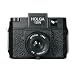 Holga 144120 120N Plastic Camera
