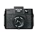 Holga 144120 120N Plastic Camera