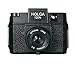 Holga 144120 120N Plastic Camera