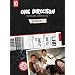 Take Me Home (Limited Yearbook Edition)