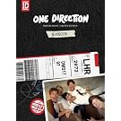 Take Me Home (Limited Yearbook Edition)