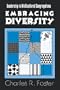 Embracing Diversity: Leadership in Multicultural Congregations