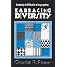 Embracing Diversity: Leadership in Multicultural Congregations