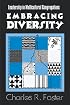 Embracing Diversity: Leadership in Multicultural Congregations