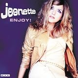 Enjoy!von "Jeanette"
