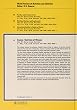 World review of nutrition and dietetics. vol.52 : Energy Nutrition df Women