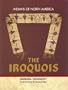 Iroquois (Indians of North America)