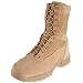Danner Men's Desert TFX Rough-Out Hot Military Boot