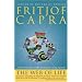 The Web of Life: A New Scientific Understanding of Living Systems