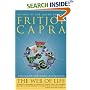 The Web of Life: A New Scientific Understanding of Living Systems