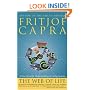 The Web of Life: A New Scientific Understanding of Living Systems