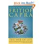 The Web of Life: A New Scientific Understanding of Living Systems
