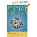The Web of Life: A New Scientific Understanding of Living Systems