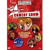 Schmidt Comedy Show - Vol. 1