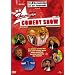 Schmidt Comedy Show - Vol. 1