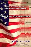 The Lie Detectors
