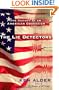 The Lie Detectors: The History of an American Obsession
