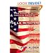 The Lie Detectors: The History of an American Obsession